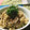 ちゃびサルリ's cooksnap of when they made さんま缶で簡単♡舞茸さんまの炊き込みご飯.