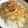 かおぽんぽこりん's cooksnap of when they made 簡単おつまみ(オニオンサラダ).