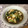 はーむちゃん's cooksnap of when they made ✩母の味✩小松菜と厚揚げの炒め煮.