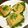 かおぽんぽこりん's cooksnap of when they made 簡単豆腐ステーキ.