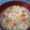 paeckchen's cooksnap of when they made 卵とミニトマトの中華スープ.