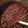annieyyy's cooksnap of when they made 圧力鍋で茹であずき（甘さ控えめ）.