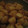 トレピアンテ's cooksnap of when they made 新じゃがの皮ごとゴマ味噌和え.