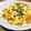 YUKIKI☆'s cooksnap of when they made 簡単！卵と桜エビのあんかけエビ卵丼♪.