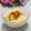 ぽっぽぺぺ's cooksnap of when they made 朝食に♪梨ヨーグルト♡.