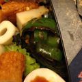 キャビィーママ's cooksnap of when they made お弁当に！母の味✿じゃこピーマン炒め.