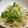 chou*'s cooksnap of when they made 料亭みたいな鯛茶漬け.