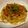 ノチアチ's cooksnap of when they made ﾂﾅとﾄﾏﾄの満足パスタ.