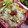 ♡♥♡たんちゅ♡♥♡'s cooksnap of when they made とうもろこしご飯のおむすび.