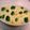 harucapapa's cooksnap of when they made マカロニグラタン.