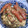 れいねぇね's cooksnap of when they made もやしとソーセージの親子丼.