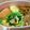 ひいらぎちゃんママ's cooksnap of when they made 冷凍枝豆で☆枝豆入り卵焼き.