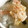 あもんあもん's cooksnap of when they made 白菜と鮭のクリーム煮.