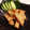 なつき☆ミ's cooksnap of when they made 激ウマ！平天もう一度揚げちゃいました.
