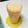しじみごはん's cooksnap of when they made 柿シェイク.