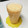 しじみごはん's cooksnap of when they made 柿シェイク.