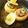 nellne's cooksnap of when they made 旨し！かぶの肉詰めあんかけ煮.