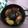 めいちゃんまみぃ's cooksnap of when they made タミさんのパン焼器で焼き芋.