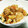 ヤミーヤムヤム's cooksnap of when they made 半熟に卵を仕上げる♡ふわっとろの親子丼♪.