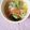 しえな0828's cooksnap of when they made 野菜たくさん中華風燃焼スープ.