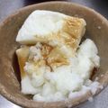 ｓｉ０３０３'s cooksnap of when they made 簡単すぎる☆モチモチお米のミルクプリン.