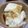 ｓｉ０３０３'s cooksnap of when they made 簡単すぎる☆モチモチお米のミルクプリン.