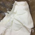 ｓｉ０３０３'s cooksnap of when they made 基本♡おもてなしスイーツ クレメダンジュ.