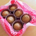ひよこ豆まめ's cooksnap of when they made 紅茶のパウンドケーキ.
