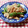 ねっちゃんっ's cooksnap of when they made 魚ソーとピーマンの簡単炒め.