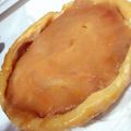すいーつがーる's cooksnap of when they made りんごがギュッ！タルトタタン.