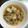 リエル2005's cooksnap of when they made ポカポカ(๑•᎑•๑)肉豆腐.