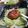みさをっぴ♪'s cooksnap of when they made チーズinベーコン.