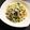 しゅうゆうけいはる母's cooksnap of when they made 和風ミルク味のワンポットパスタ☆.