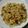 Keys☆u's cooksnap of when they made 中華料理屋さんのシンプルチャーハン.