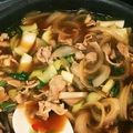 みやみやんひななやん's cooksnap of when they made 余り物で♩簡単あんかけチャーハン.