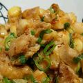 87yukimam's cooksnap of when they made 鶏軟骨の美味しいおつまみ.