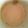 まかろん☆まかろん's cooksnap of when they made きな粉嫌いてぃんのきな粉豆乳.