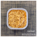 クックのりさん's cooksnap of when they made えのきで簡単♡自家製なめたけ.