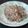 ゆめゆづママ☆'s cooksnap of when they made 鯵のなめろう.