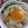 pokoぽん☆彡's cooksnap of when they made 我が家の目玉焼きのせご飯.