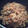 ミホリホ's cooksnap of when they made おからの炒り煮.