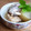 ゆしゅな's cooksnap of when they made 魚のあらと大根の煮物☆圧力鍋.