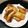 ルぴあ's cooksnap of when they made きのことチーズの春巻き.