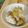 Arsinda's cooksnap of when they made ホクホク✽栗ご飯✽.