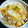 J_son's cooksnap of when they made 炊飯器でつくる、白菜の煮物.