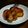 coo315's cooksnap of when they made 焼きりんご.