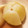 Saaaaaya11's cooksnap of when they made ☆簡単玉ねぎのレンジ蒸し☆.