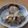 きらり流れ星's cooksnap of when they made サツマイモのカレーマヨチーズ焼き.