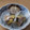 きらり流れ星's cooksnap of when they made 簡単☆美味しい椎茸のマヨチーズ焼き♪.