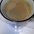 アピナス's cooksnap of when they made 簡単！アイス・カフェオレ.